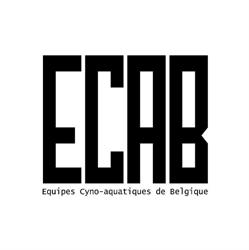 ECAB (Equipes cyno-aquatiques de Belgique)