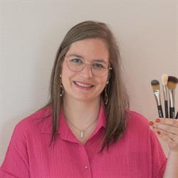 Beautyathome Melissa