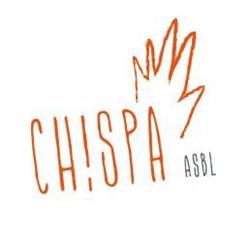 Chispa asbl