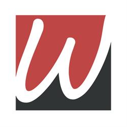 Willekom