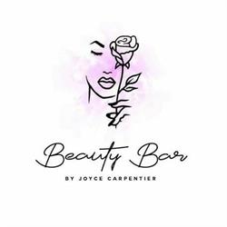 Beauty Bar by Joyce Carpentier