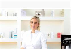 Ann Jolie Schoonheidssalon