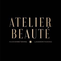 Atelier Beauté