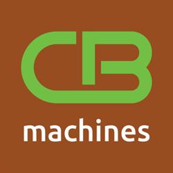 CB-machines