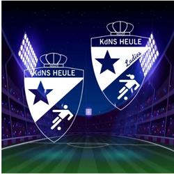 KdNS Heule