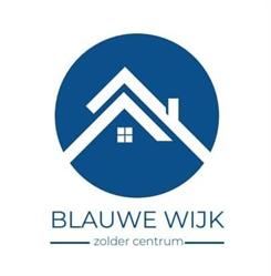 Blauwe Wijk Vzw