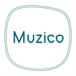 Muzico