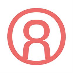 The Recruiters Academy