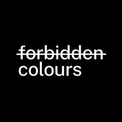 Forbidden Colours vzw/asbl