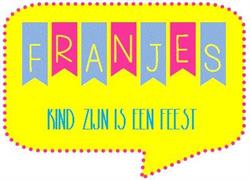 Franjes