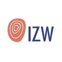 I.Z.W., Association
