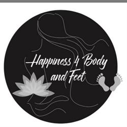 Happiness 4 Body and Feet