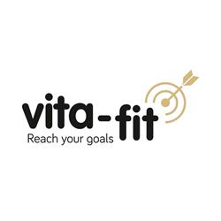 Vita-Fit