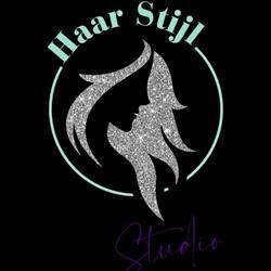 Haar Stijl Studio
