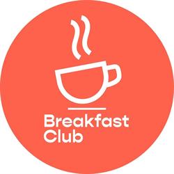 Breakfast Club