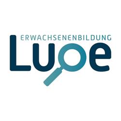 Die Lupe