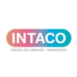 Intaco asbl