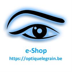 Optique Legrain