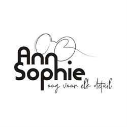 Optiek Ann Sophie