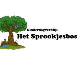 Kinderdagverblijf Het Sprookjesbos