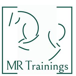 MR Trainings