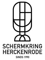 Schermkring Herckenrode