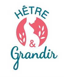 Hêtre et Grandir