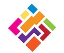 House of Colours - Kleuradvies en Opleidingen - ColourProfessionals- Hanja bvba