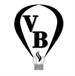 Verbeke Ballooning ballonvaart