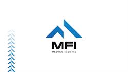 MFI srl - bv