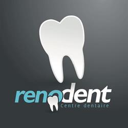 Renodent centre dentaire