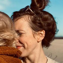 Workin Moms