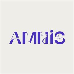 Praktijk Amnis