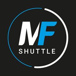 MF Shuttle