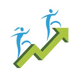 Improve@nextlevel