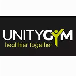 UnityGym