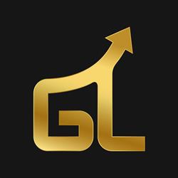 Growthlab-Coaching
