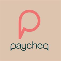 Paycheq BV