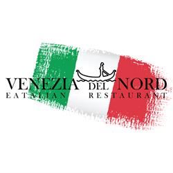 Venezia del Nord