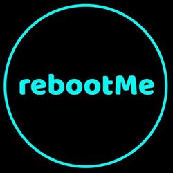 rebootMe