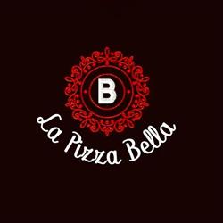 La Pizza Bella