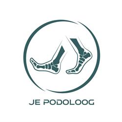 JE Podoloog