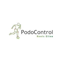 PodoControl