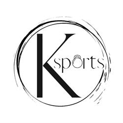 KSports