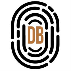 DB Investigations