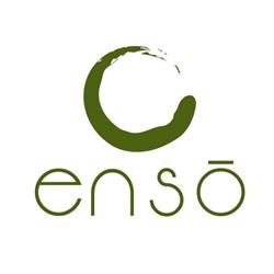 Enso