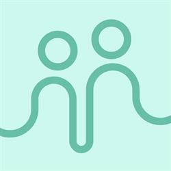 Mildheid - Hulp bij eetstoornissen