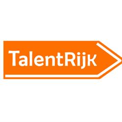 TalentRijk