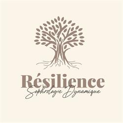 Résilience