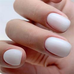 Ongles & Cils by JoannaB